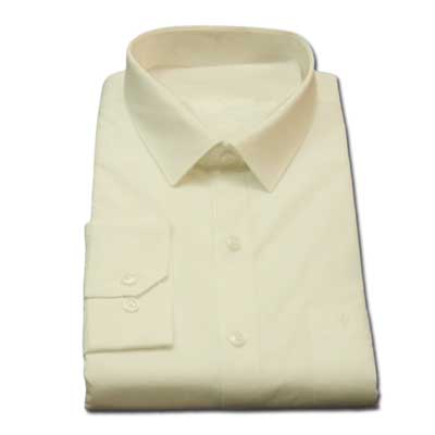 "Pure Cotton Shirt - CW20009-005 - Click here to View more details about this Product